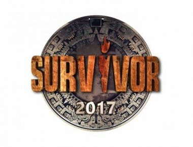 Χαμός λίγο πριν τον τελικό του Survivor - Ένταση μεταξύ παραγωγής και παικτών